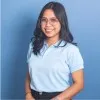 Ria Carmela Justo