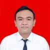 Teguh Suryawan