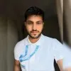 Yash Sinha
