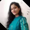 Dipti Thakur