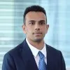Parth Mahendra Doshi