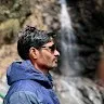 Pravin Dhangar