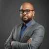 Mohamed Masaheer Mohamed Salihu