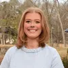 Sarah Baldwin Dean