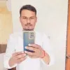 Dilip Kumar Yadav