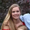 Stephanie Nerdahl