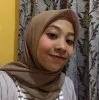Hanum Maulida