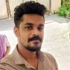 Akhil