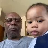 Donald Alexander