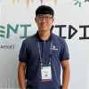 Nguyen Manh Tien Anh