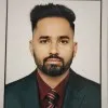 Kamalesh kumar sharma