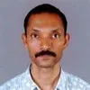 Roice Mathew