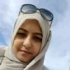 Israt Ahmed