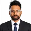 Narendrakumar Bhalave
