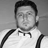Sergiu Vition