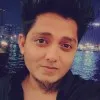 mohammad nabil