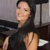 Julie Zaklit