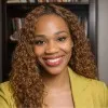 Ashley Pippins
