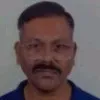 Tushar Bhattacharyya