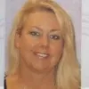 Rebecca Davisson