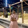 KAUSTUBH PANDEY