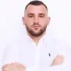 Xhesjan Pashaj