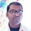Sukanta Saha
