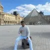 Karan Reddy