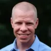 Blaine Green