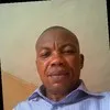 Stanley Adetoye