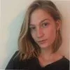 Kiera Schulz
