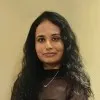 Palak Darji
