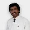ODell Carson III
