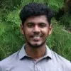 Gokula Krishnan VL