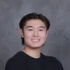 Kyle Huynh