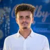 Sandeep Kumar