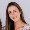 Corina Madriz
