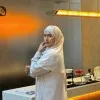 Fathima Irfana