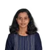 Bhavadharani Anbuselvam