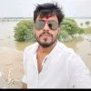 Prashant Rai
