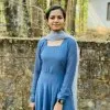 Priyatha Pradeep