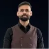 ABHISHEK TIWARI