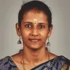 M Mahalakshmi Priyadharshini