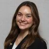 Abby Wyckoff