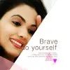 Priya Swarnkar