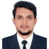 Md Sabbir Hossain Professional Evacuation Plan Designer