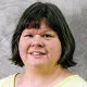 Theresa Aleckson