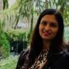 Garima