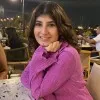 Hania El Bahrawy