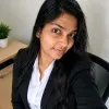 Pratyusha Garimella